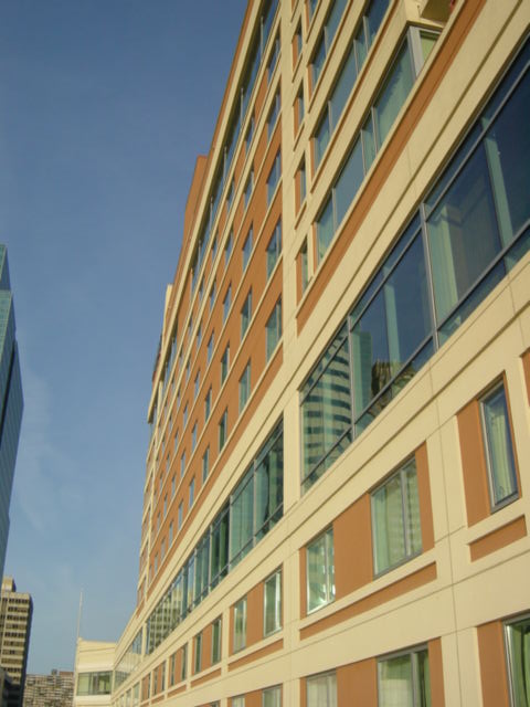 Dsc03005